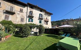 B&B Come Un Tempo